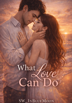 What Love Can Do