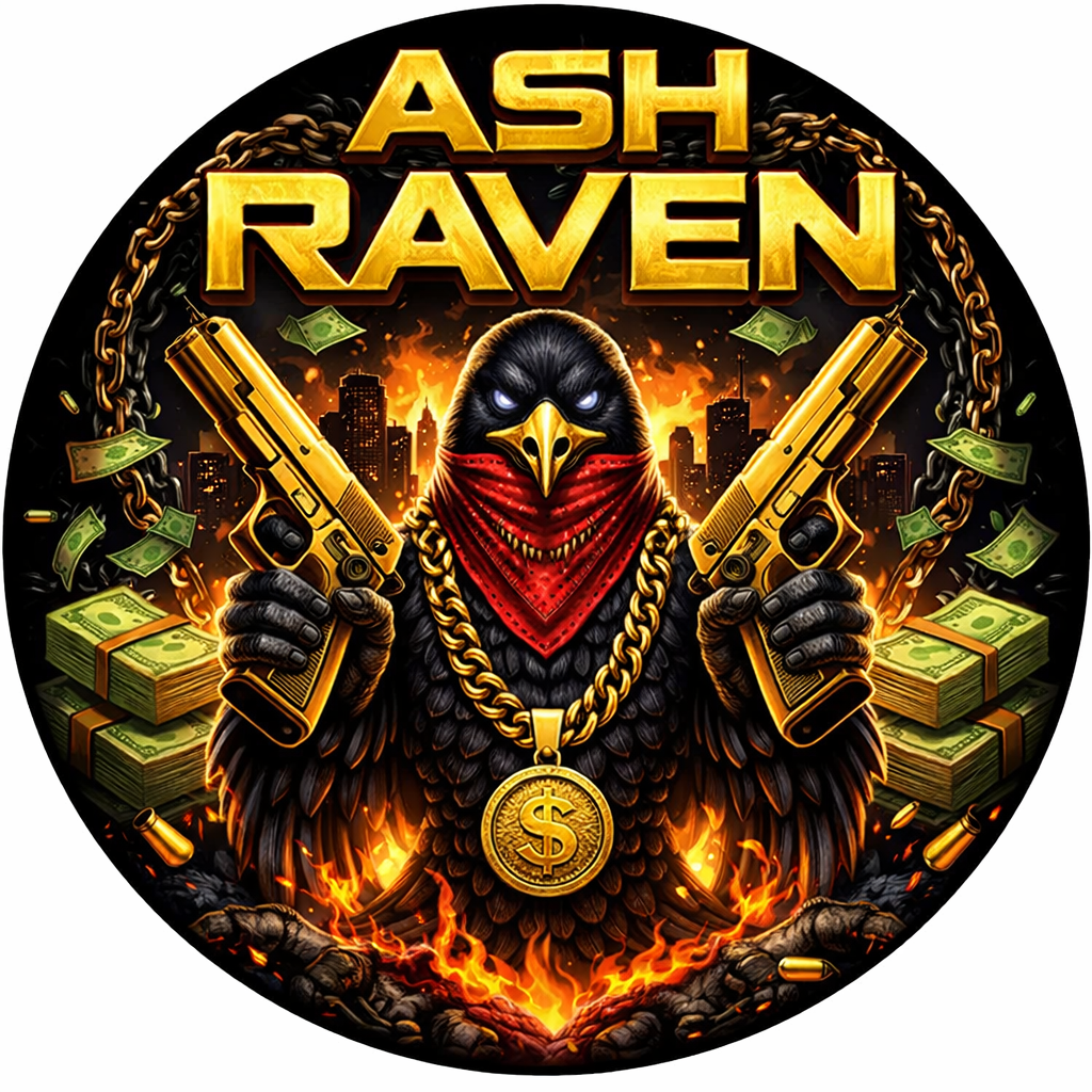 author-avatar