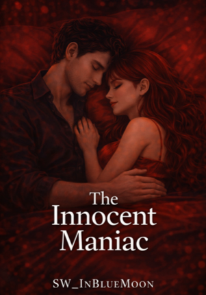 The Innocent Manianc (TAGALOG/R18)