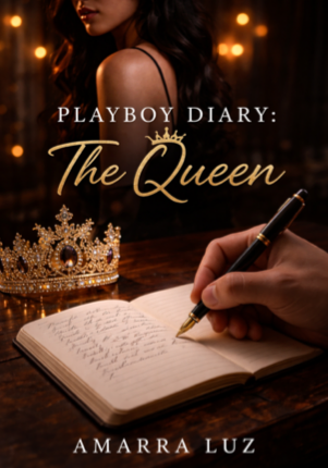 Playboy Diary: The Queen