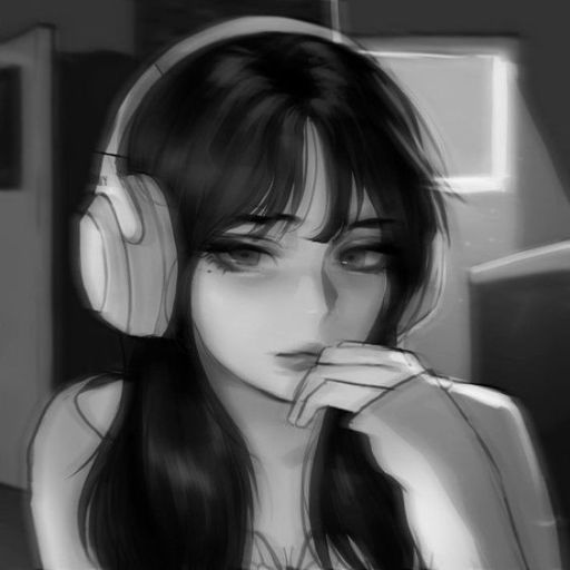 author-avatar
