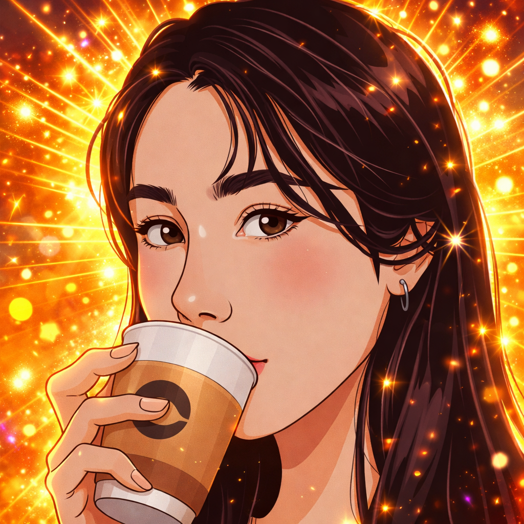 author-avatar