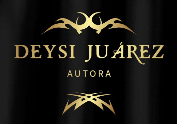 author-avatar