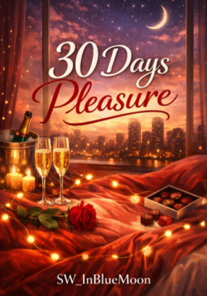 30 Days Pleasure (R18)
