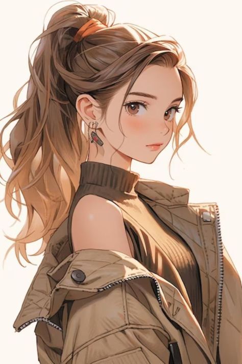 author-avatar