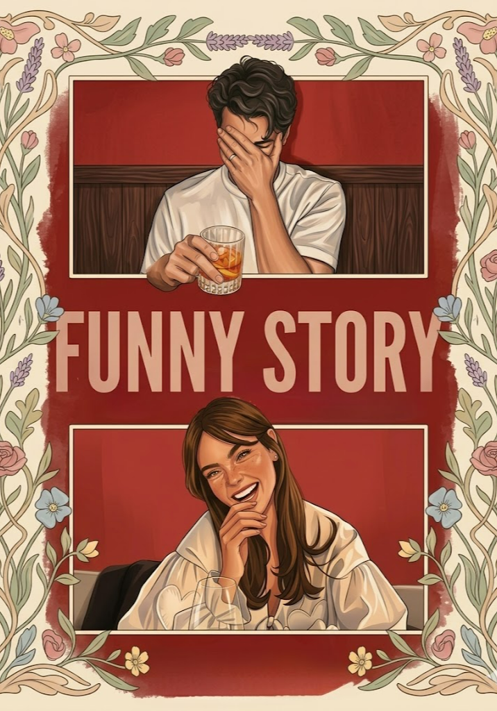 Komik Hikaye
