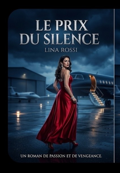 Le Prix du Silence