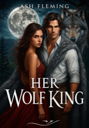 Her Wolf King