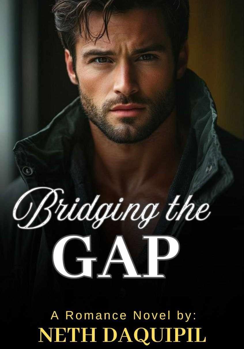 Bridging the GAP