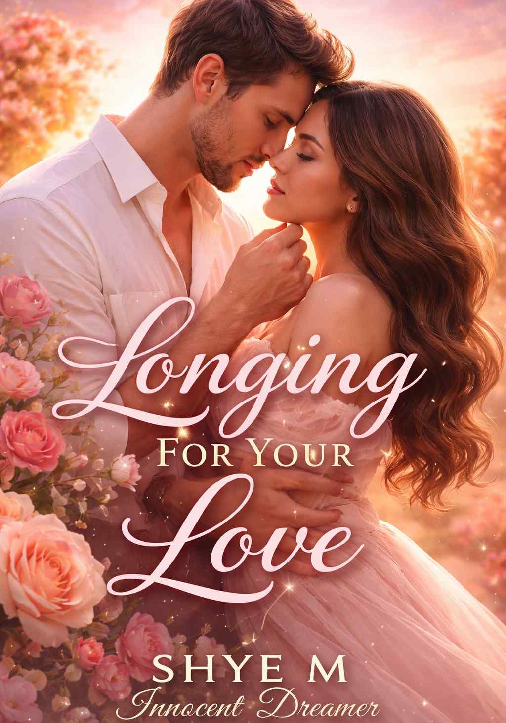 Longing For Your Love (Tagalog)