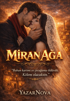 MİRAN AĞA +18