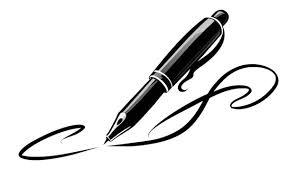 author-avatar