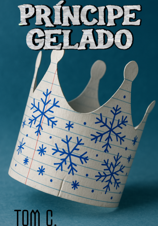 Príncipe Gelado