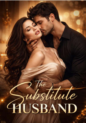 The Substitute Husband