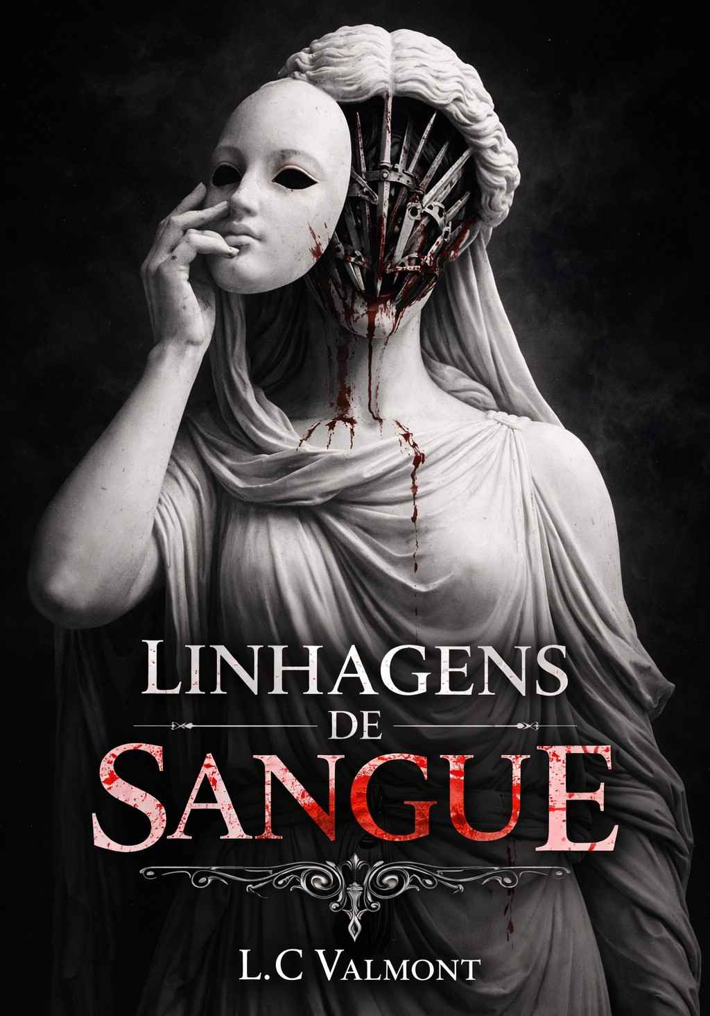 Linhagens de Sangue