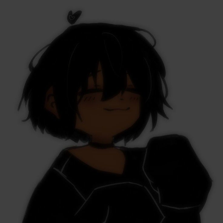 author-avatar