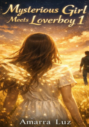 Mysterious Girl meets Loverboy I