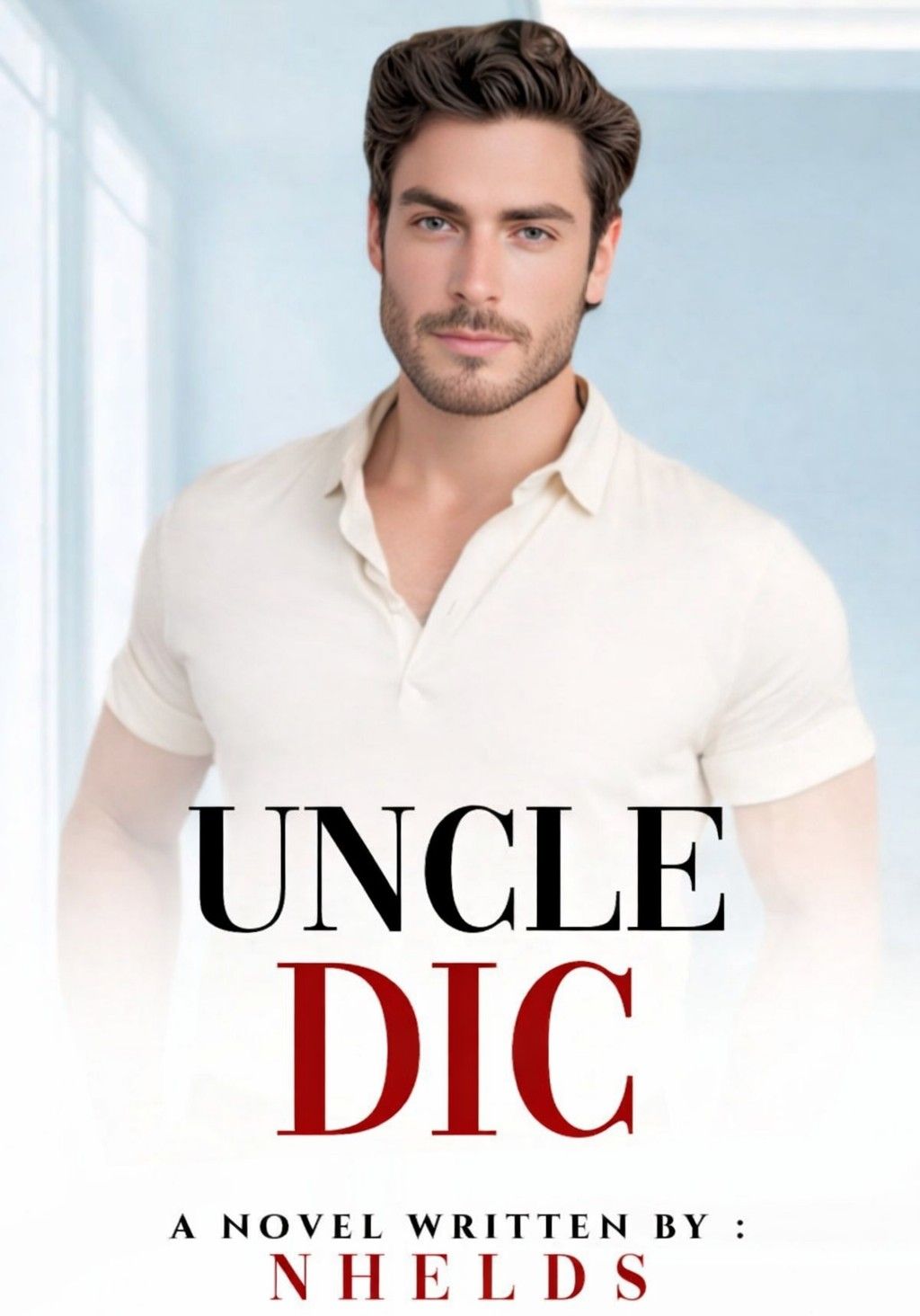 UNCLE DIC (SPG)