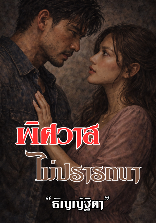 พิศวาสไม่ปรารถนา