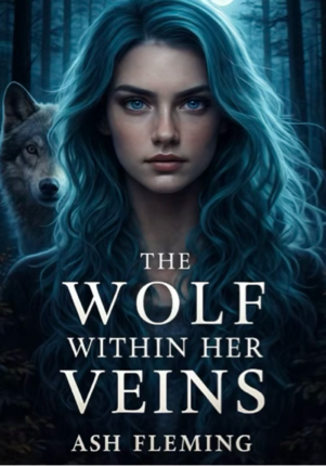 The Wolf Within Her Veins