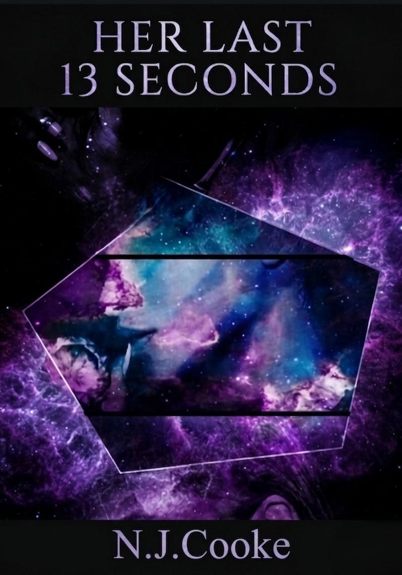 Her Last 13 Seconds