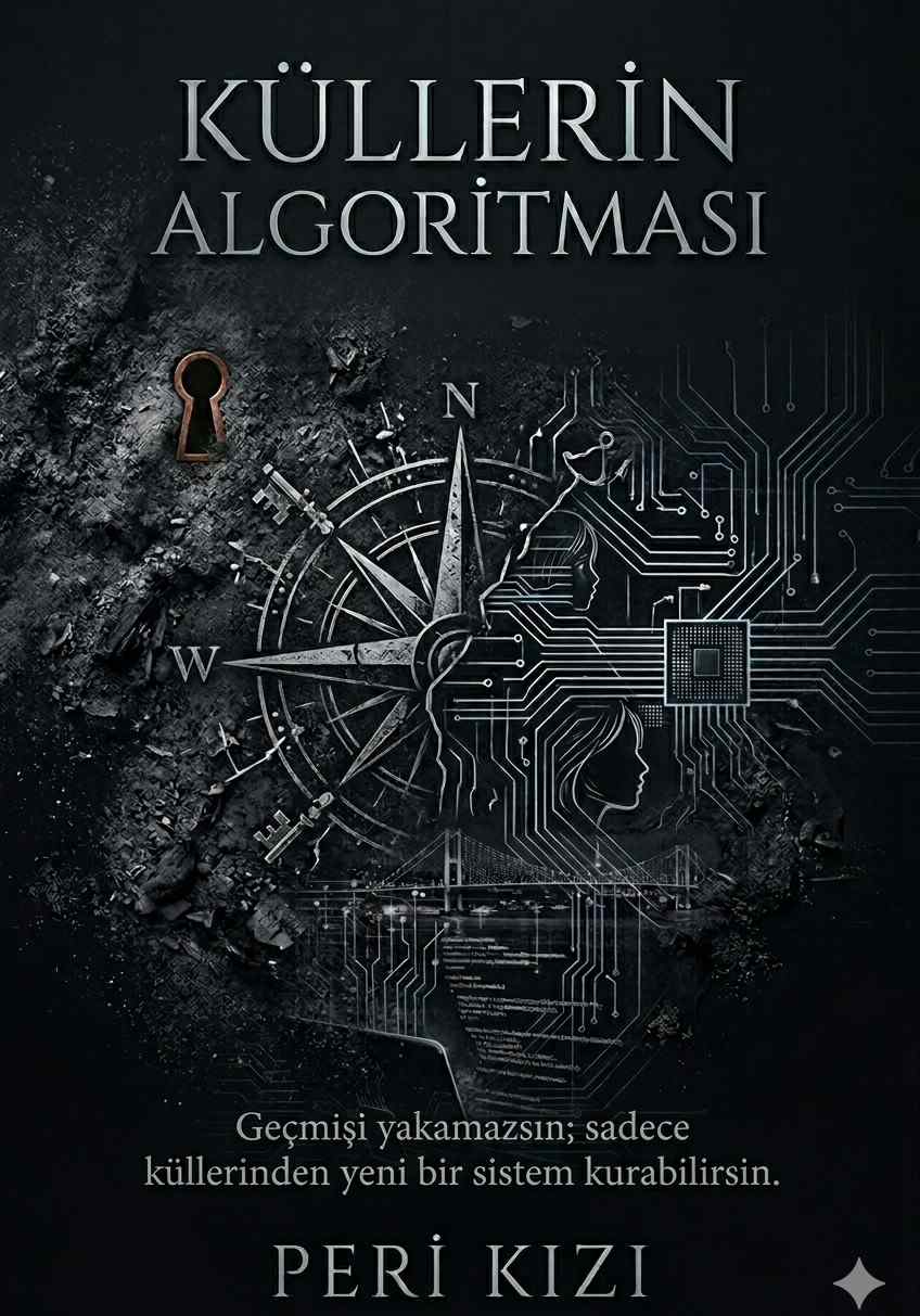 Küllerin algoritması