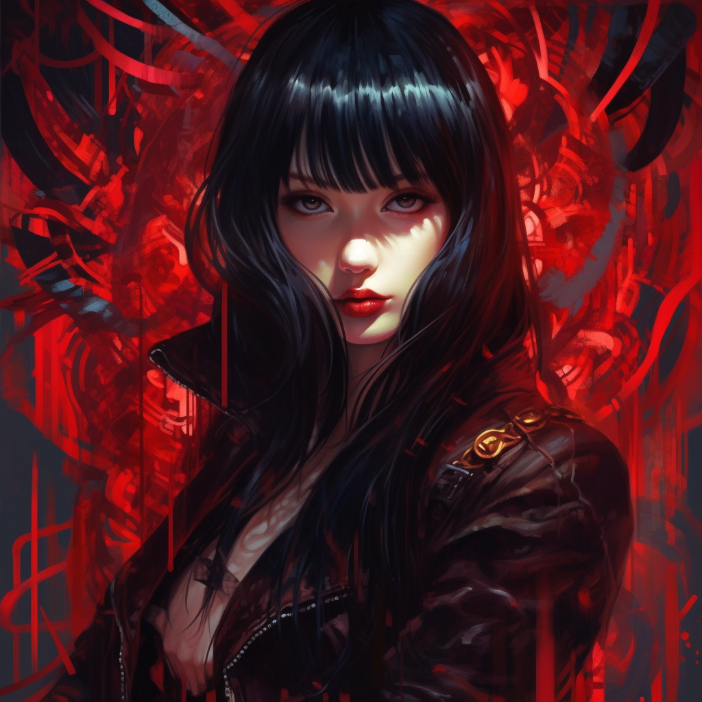 author-avatar