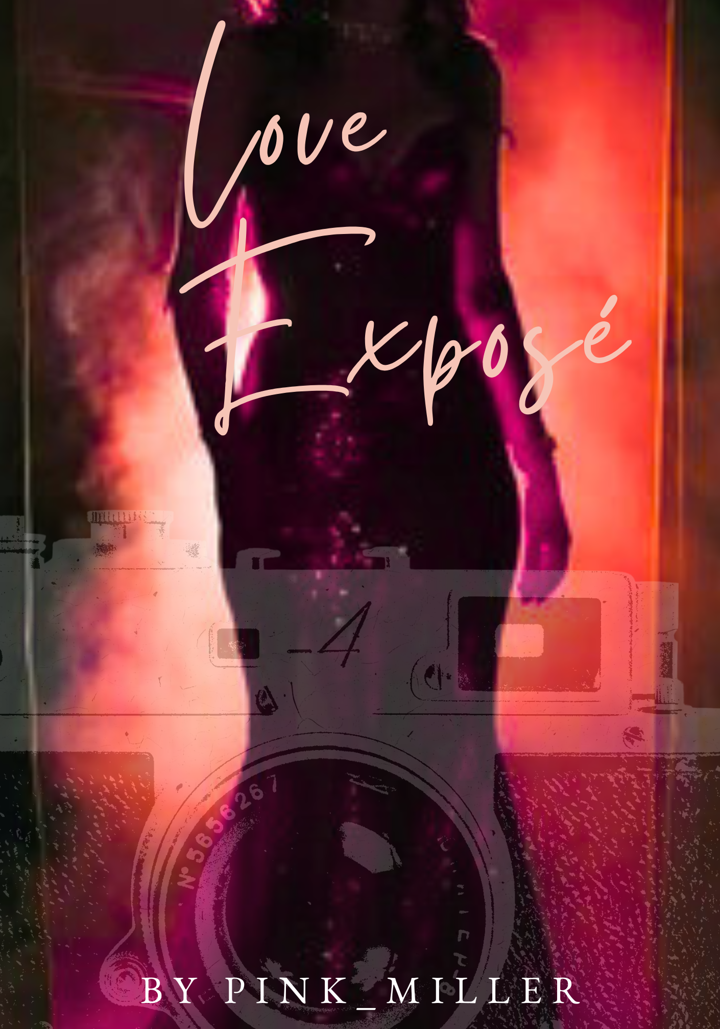 Love Exposé