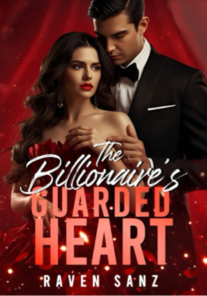 The Billionaire’s Guarded Heart