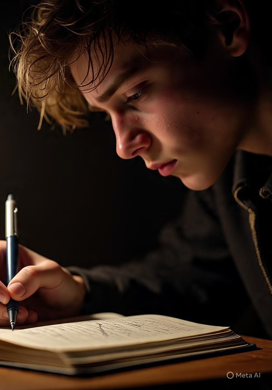 LE JOURNAL BOULVERSANT  D'AKIM