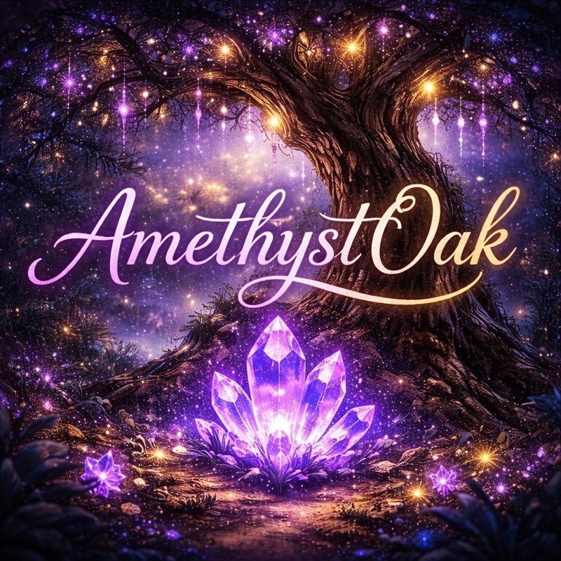 author-avatar