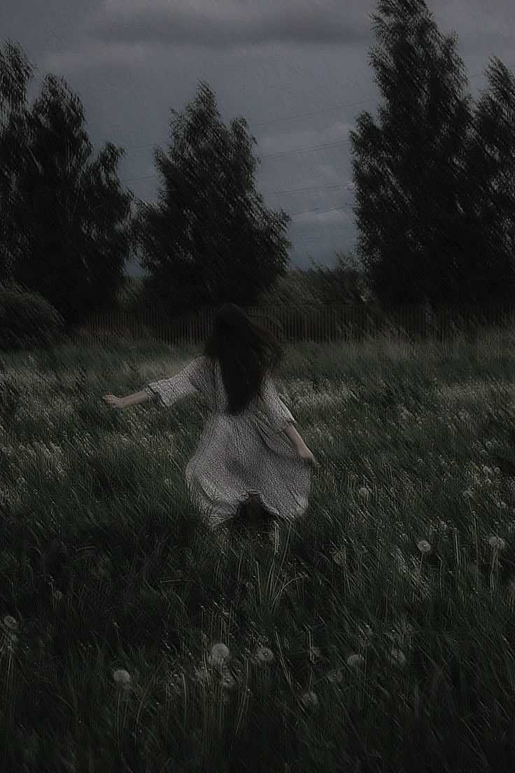 author-avatar