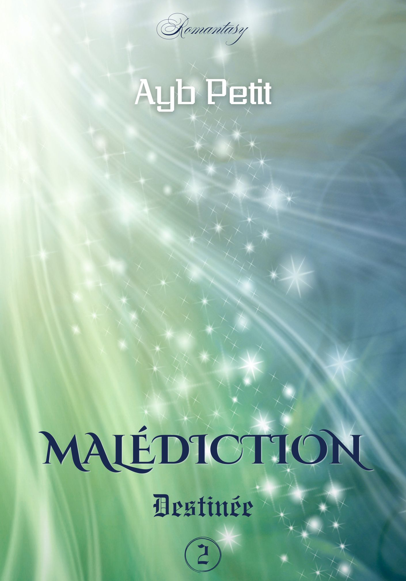 Malédiction