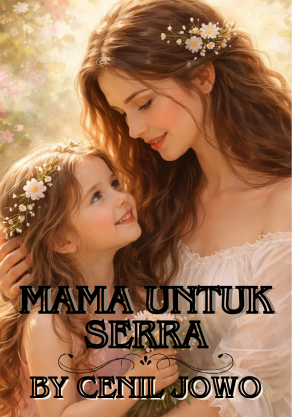 MAMA UNTUK SERRA