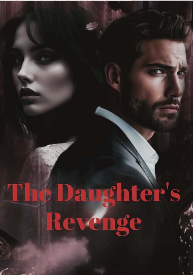 The Daughter's Revenge