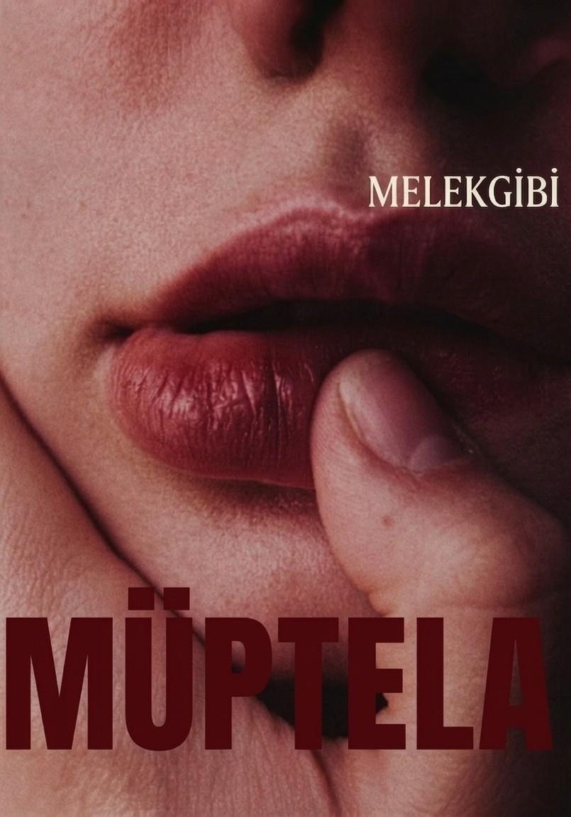 MAFYA : MÜPTELA