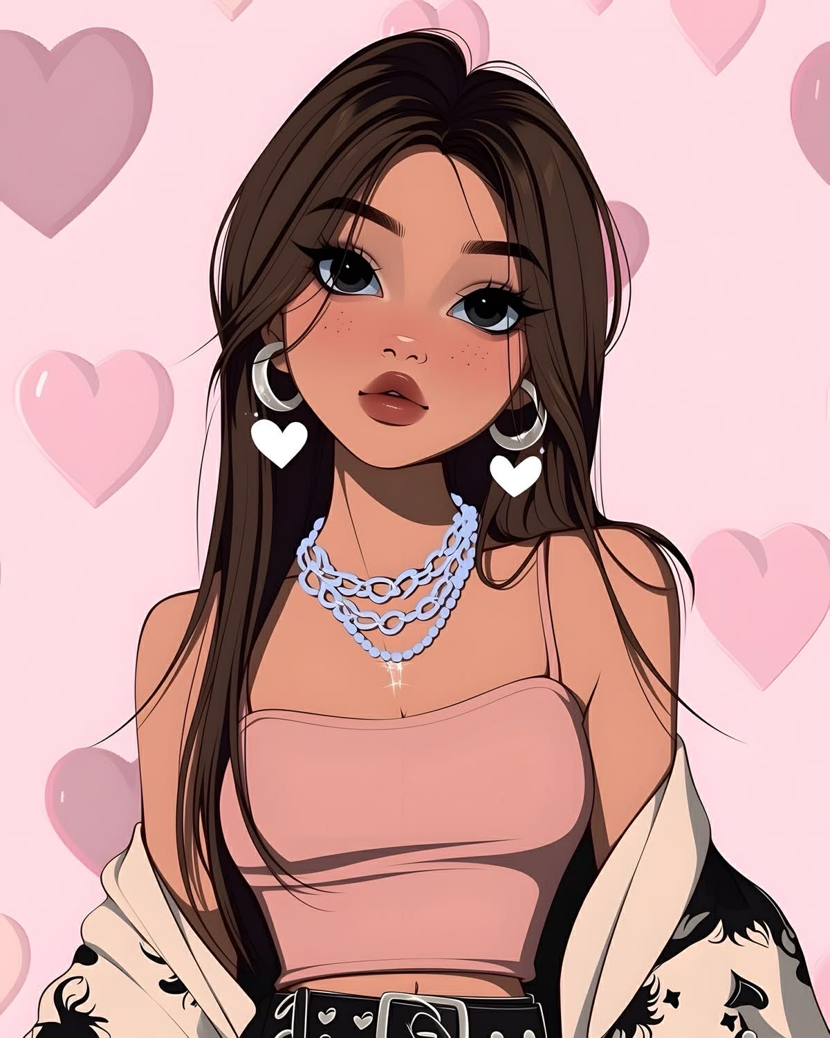 author-avatar