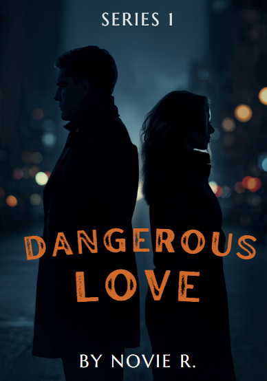 Dangerous Love