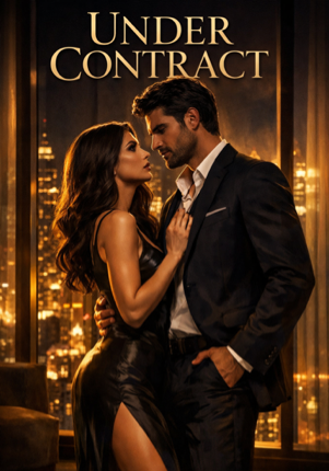 Under Contract