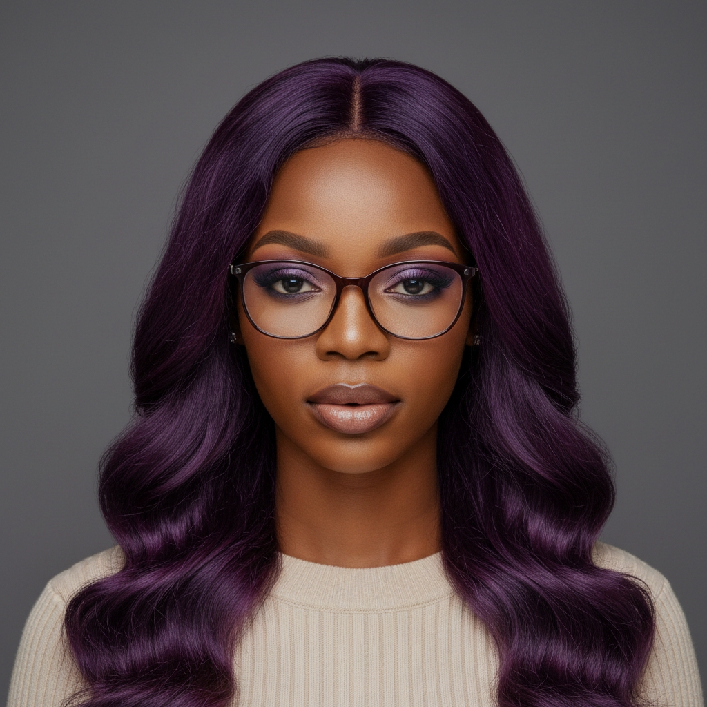 author-avatar