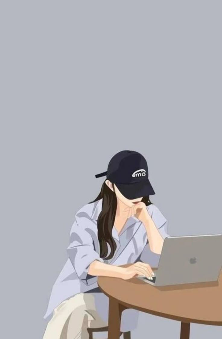 author-avatar