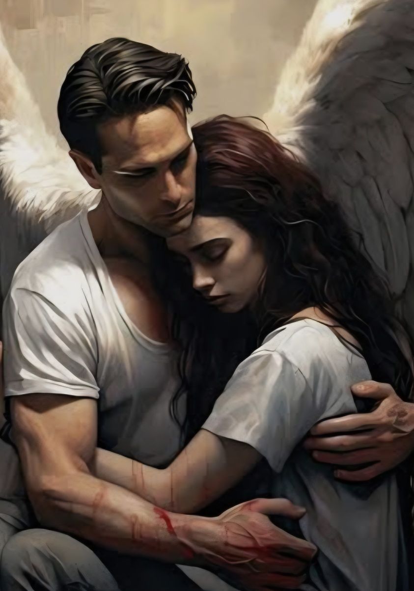 Guardian Angel