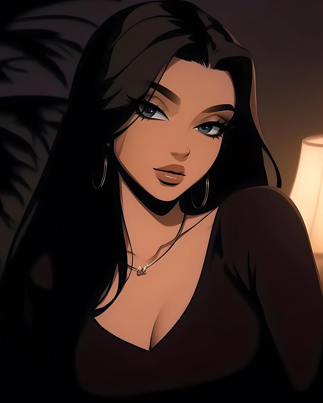 author-avatar