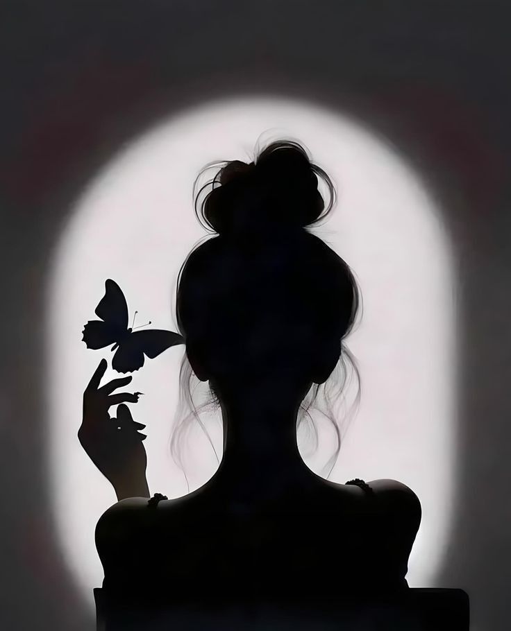 author-avatar