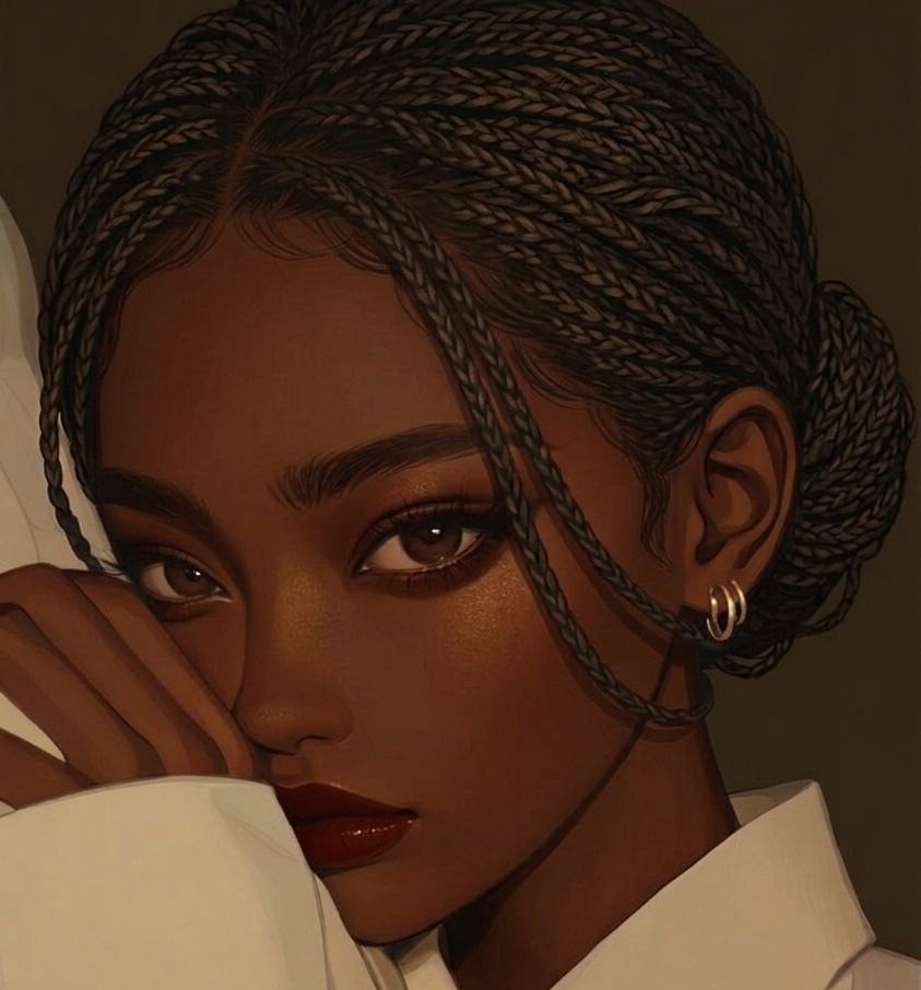 author-avatar