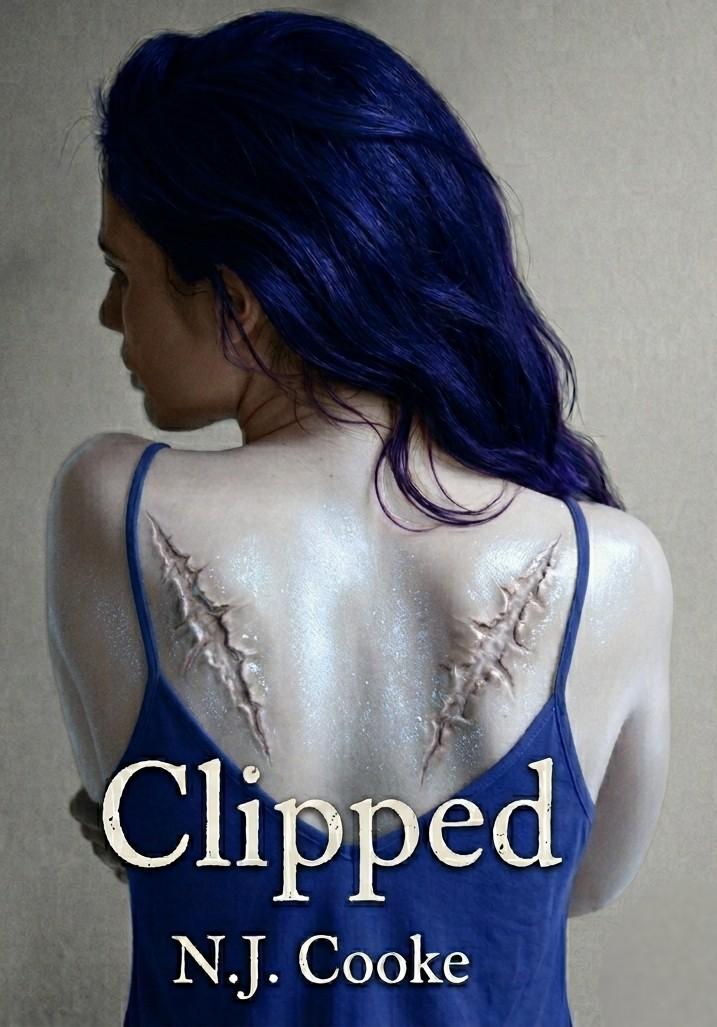 Clipped