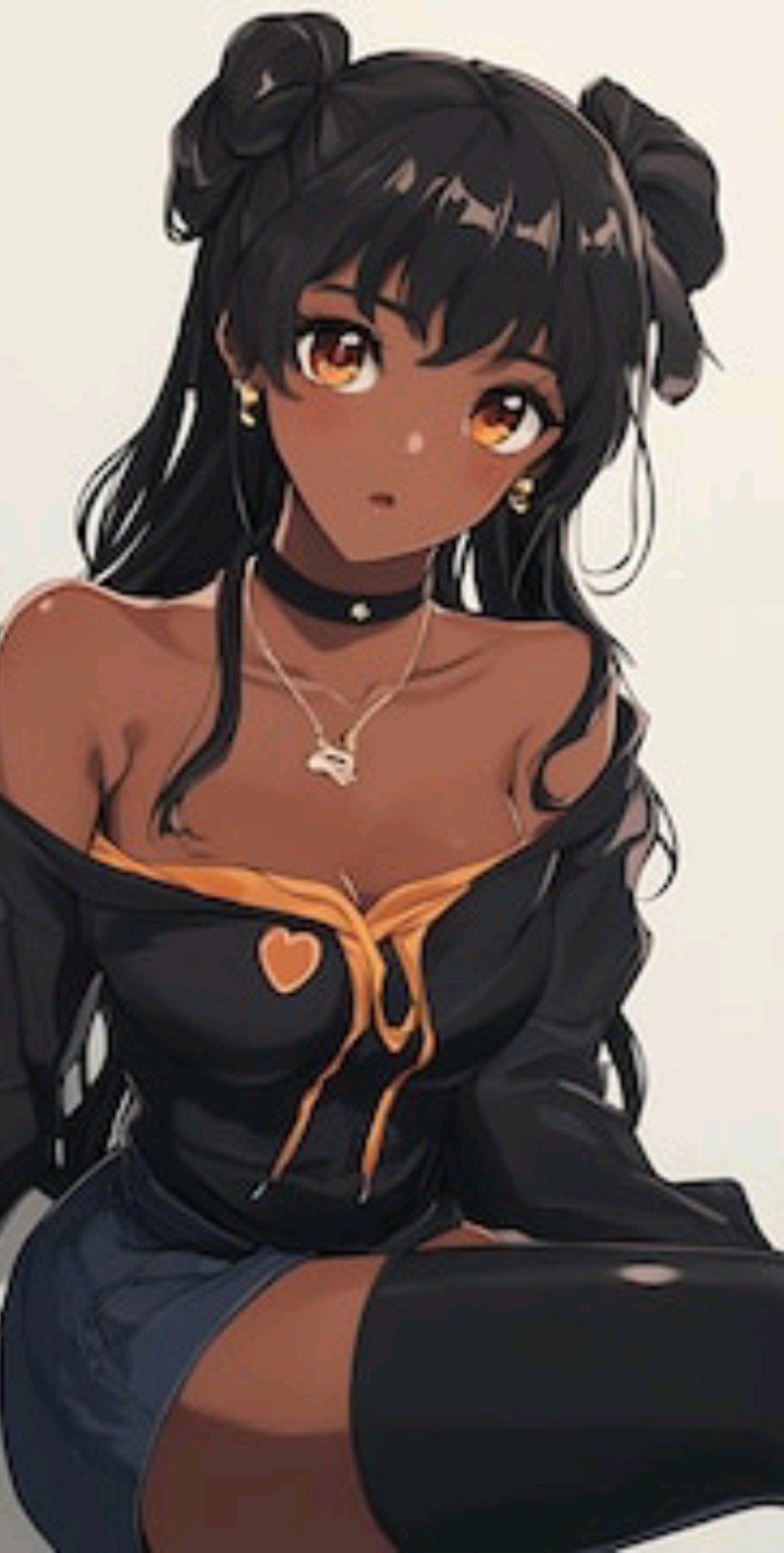 author-avatar