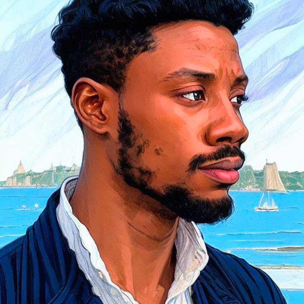 author-avatar