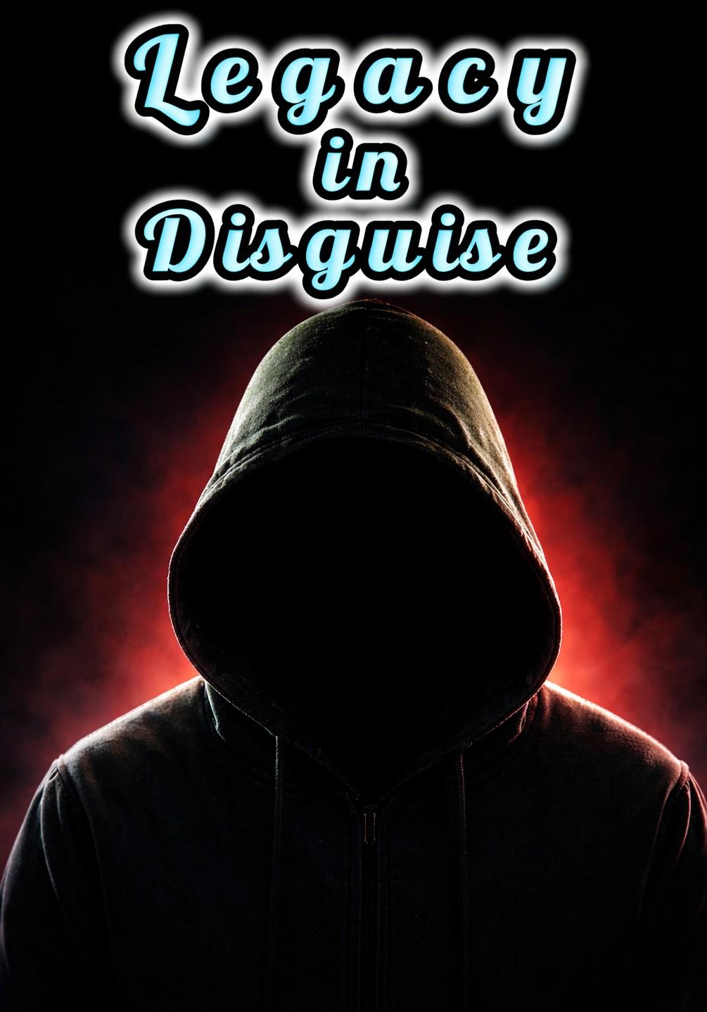 Legacy in Disguise