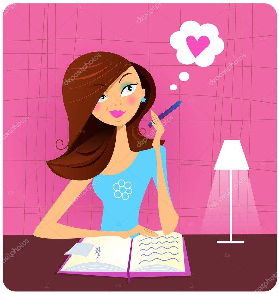author-avatar